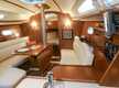 Sun Odyssey 32i