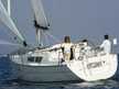 Sun Odyssey 32i