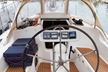 Sun Odyssey 32i