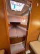 Sun Odyssey 33i