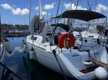 Sun Odyssey 33i
