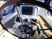 Sun Odyssey 33i