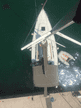 Sun Odyssey 33i