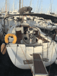 Sun Odyssey 33i