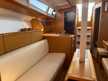 Sun Odyssey 33i