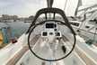 Sun Odyssey 33i