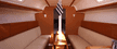 Sun Odyssey 33i Performance