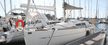 Sun Odyssey 33i Performance
