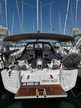 Sun Odyssey 349