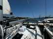 Sun Odyssey 349