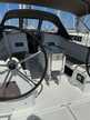 Sun Odyssey 349
