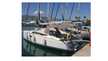 Sun Odyssey 349