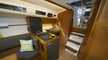Sun Odyssey 349