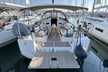 Sun Odyssey 349