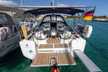 Sun Odyssey 349