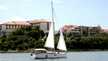Sun Odyssey 349
