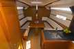 Sun Odyssey 349