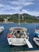 Sun Odyssey 349