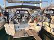 Sun Odyssey 349