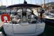 Sun Odyssey 349