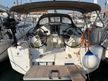 Sun Odyssey 349