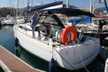 Sun Odyssey 349