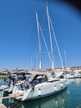 Sun Odyssey 349