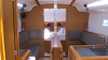 Sun Odyssey 349