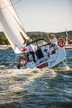 Sun Odyssey 349