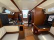 Sun Odyssey 349