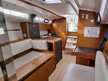 Sun Odyssey 349