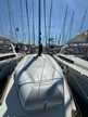 Sun Odyssey 349