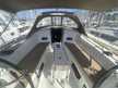 Sun Odyssey 349