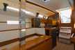 Sun Odyssey 349