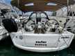 Sun Odyssey 349
