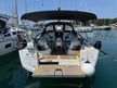 Sun Odyssey 349