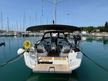 Sun Odyssey 349