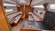 Sun Odyssey 349