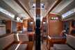 Sun Odyssey 349