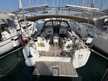 Sun Odyssey 349