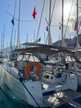 Sun Odyssey 349