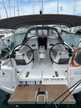 Sun Odyssey 349