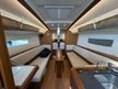 Sun Odyssey 349
