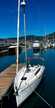 Sun Odyssey 349