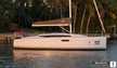 Sun Odyssey 349