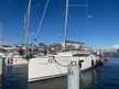 Sun Odyssey 349