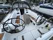 Sun Odyssey 349