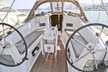 Sun Odyssey 349
