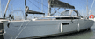 Sun Odyssey 349