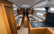 Sun Odyssey 349